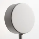 Настенный светильник (бра) Tactic FR5363WL-02W1 от ImperiumLoft