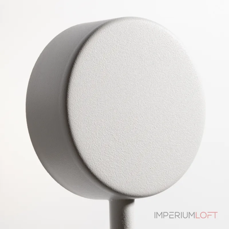 Настенный светильник (бра) Tactic FR5363WL-02W1 от ImperiumLoft