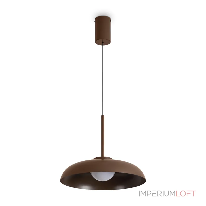 Подвесной светильник Freya Movement FR5602PL-L5BR1 от ImperiumLoft Подвесной светильник Freya Movement FR5602PL-L5BR1 от ImperiumLoft