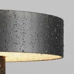 Парковый светильник Maytoni Katto O471H-L30GF3K от ImperiumLoft