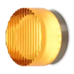 Настенный светильник (бра) Freya Modern Retro FR5603WL-L8YA от ImperiumLoft