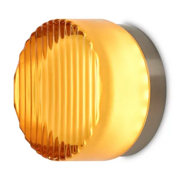 Настенный светильник (бра) Freya Modern Retro FR5603WL-L8YA Настенный светильник (бра) Freya Modern Retro FR5603WL-L8YA