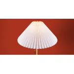 Настольный светильник Freya Modern FR5533TL-01BS от ImperiumLoft