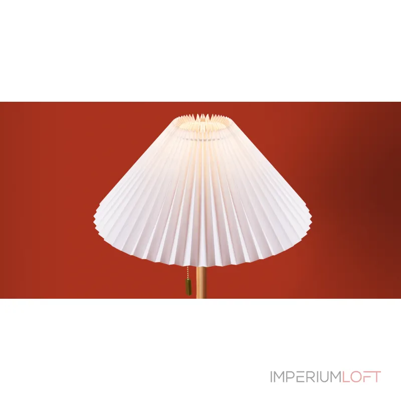 Настольный светильник Freya Modern FR5533TL-01BS от ImperiumLoft Настольный светильник Freya Modern FR5533TL-01BS от ImperiumLoft