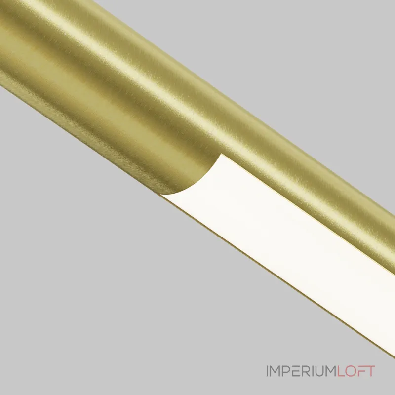 Светильник Maytoni Basis C100CL-L1000-24W3-6K-BS от ImperiumLoft Светильник Maytoni Basis C100CL-L1000-24W3-6K-BS от ImperiumLoft