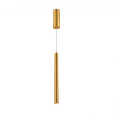 Подвесной светильник Telescope FR5168PL-L3G Подвесной светильник Telescope FR5168PL-L3G