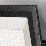 Прожектор Maytoni Outdoor FL001-L50B4K от ImperiumLoft