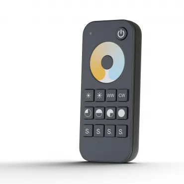 Пульт для светодиодной ленты MIX 1 зона Maytoni 01110