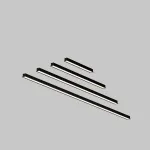 Встраиваемый светильник Maytoni LL313009 от ImperiumLoft