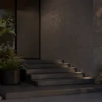 Подсветка для лестниц Maytoni Futo O512SL-L3B3K1 от ImperiumLoft