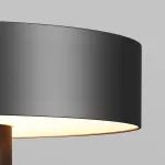 Парковый светильник Maytoni Katto O471H-L30GF3K от ImperiumLoft