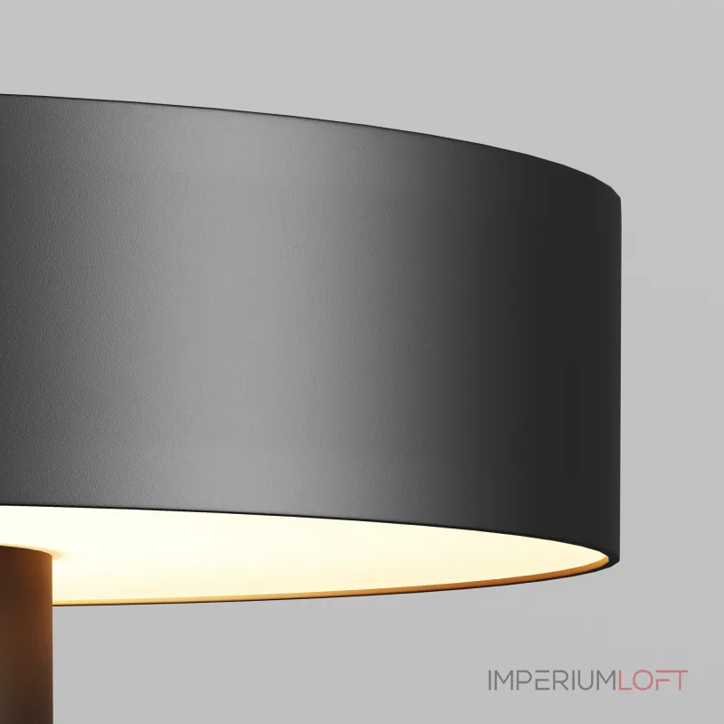 Парковый светильник Maytoni Katto O471H-L30GF3K от ImperiumLoft Парковый светильник Maytoni Katto O471H-L30GF3K от ImperiumLoft