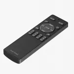 Пульт UNION для систем Axity 4 зоны Maytoni 710102