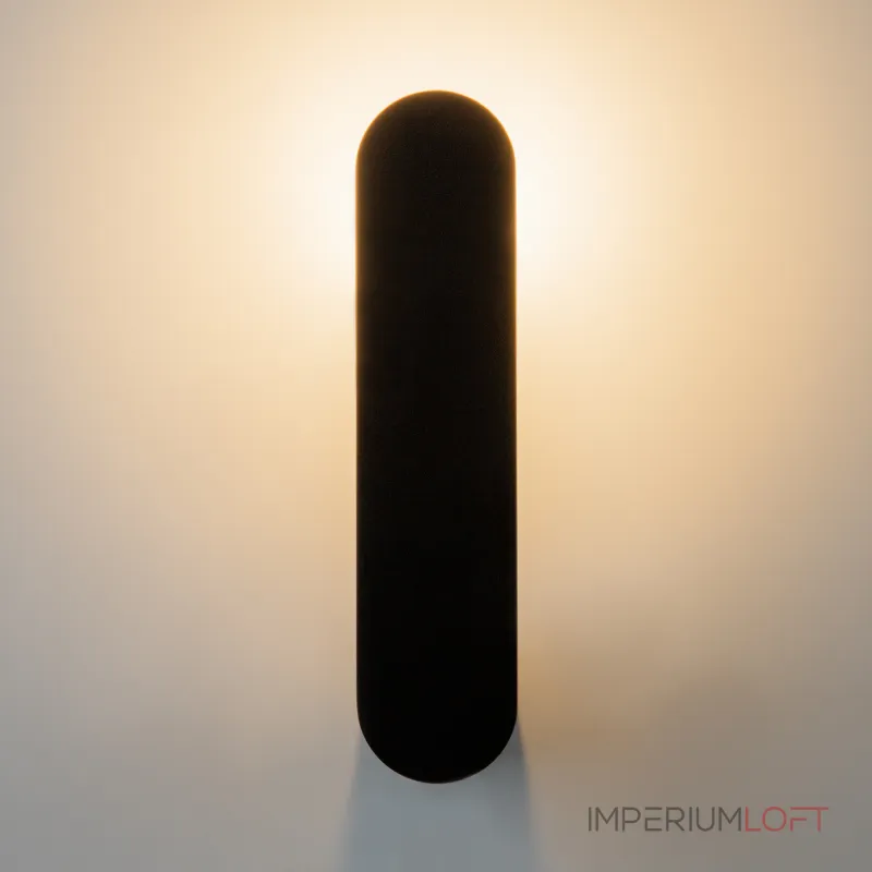Настенный светильник Maytoni Modern MOD356WL-L4B3K от ImperiumLoft Настенный светильник Maytoni Modern MOD356WL-L4B3K от ImperiumLoft