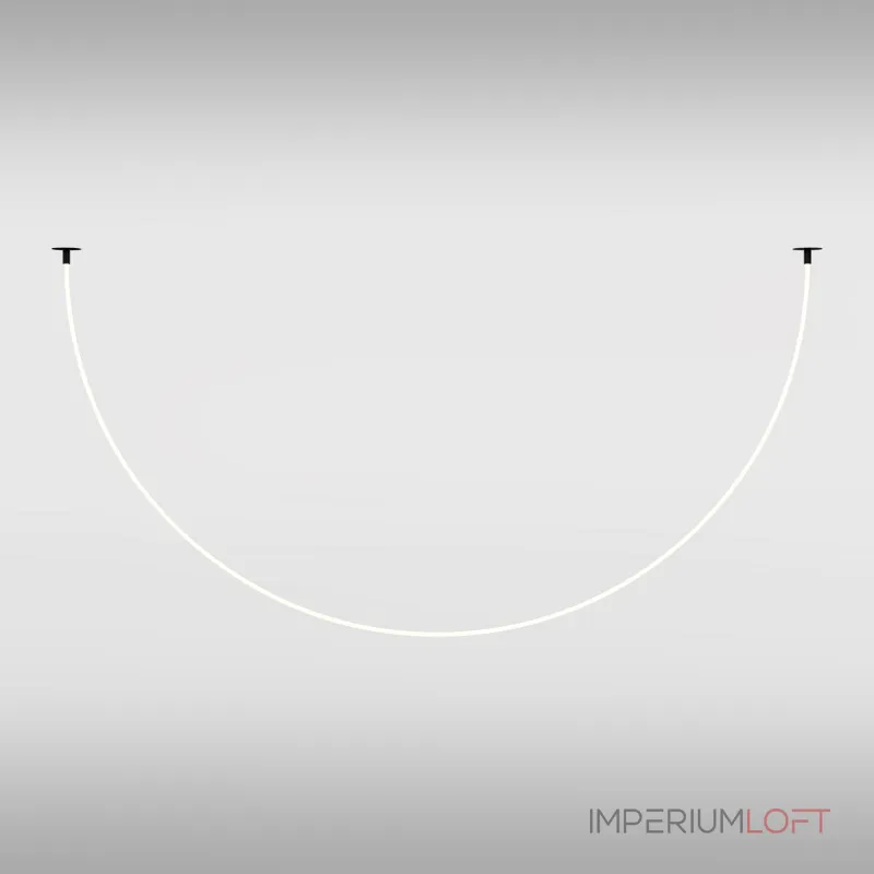 Подвесной светильник Tau MOD146PL-L40B3K