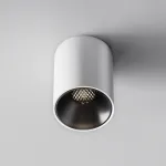 Потолочный светильник Maytoni Ceiling C064CL-8W4K-RD-WB от ImperiumLoft