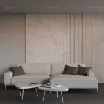 Встраиваемый светильник Maytoni LL313009 от ImperiumLoft