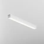 Потолочный светильник Maytoni LL311002 от ImperiumLoft