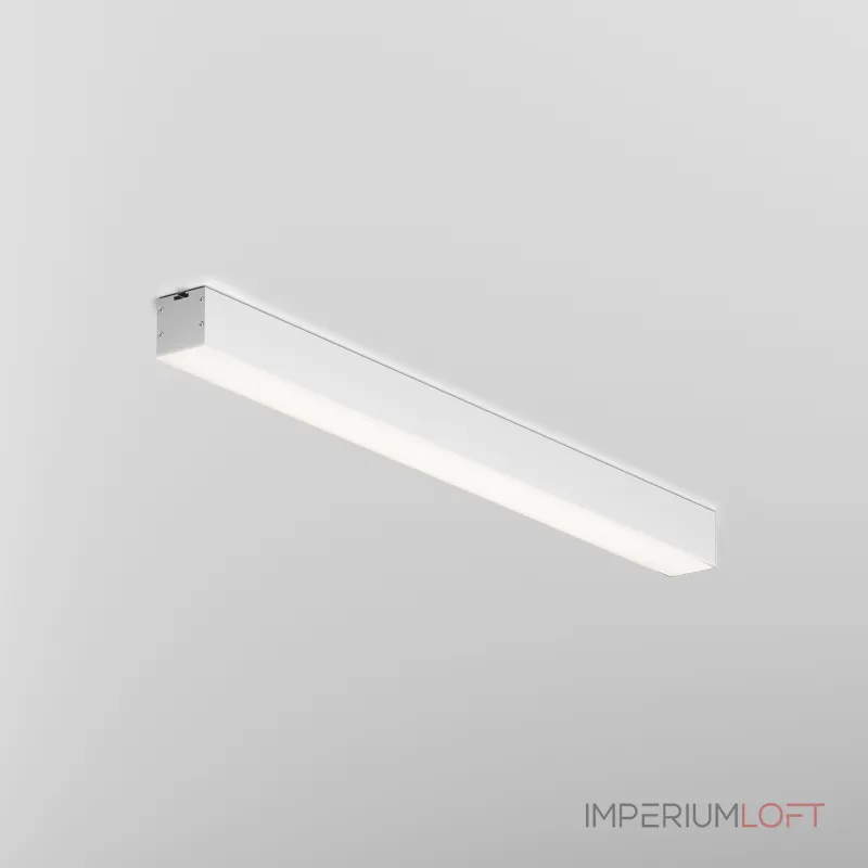 Потолочный светильник Maytoni LL311002 от ImperiumLoft