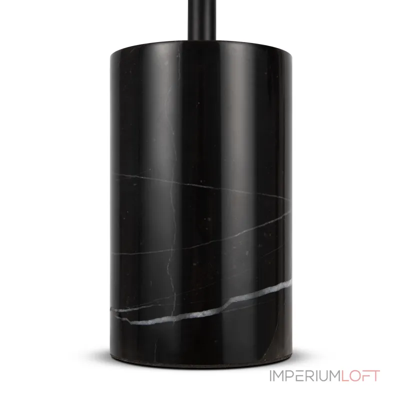 Настольный светильник Kyoto MOD178TL-L11B3K от ImperiumLoft