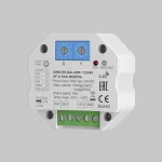 Диммер Maytoni DALI 721048 от ImperiumLoft