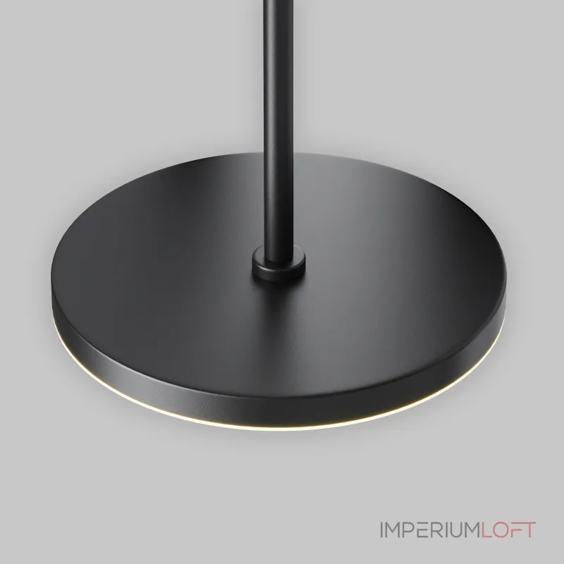 Трековый светильник Maytoni EXILITY TR123-2-15W4K-B от ImperiumLoft Трековый светильник Maytoni EXILITY TR123-2-15W4K-B от ImperiumLoft