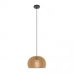 Подвесной светильник Roots MOD195PL-01W