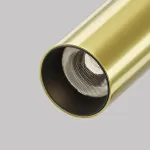 Потолочный светильник Maytoni Ceiling C142CL-6W3K-BS от ImperiumLoft