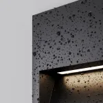 Подсветка для лестниц Maytoni Futo O512SL-L3B3K1 от ImperiumLoft