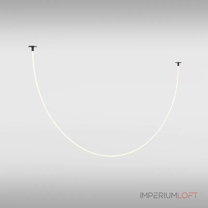 Подвесной светильник Tau MOD146PL-L40B3K