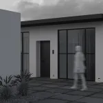 Подсветка для лестниц Maytoni Futo O512SL-L3B3K1 от ImperiumLoft