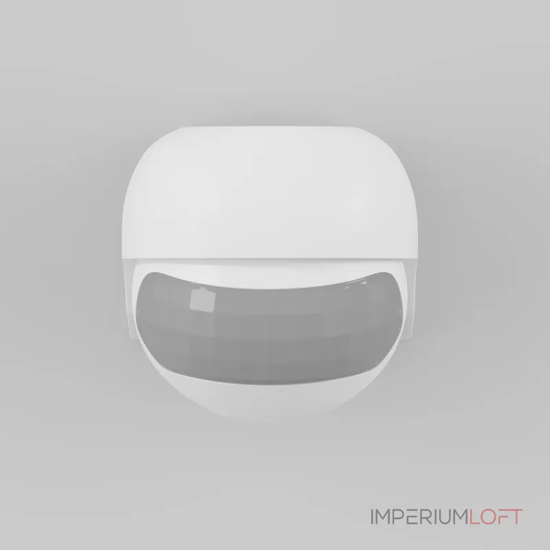 Датчики движения и освещенности Maytoni SI-01 от ImperiumLoft Датчики движения и освещенности Maytoni SI-01 от ImperiumLoft