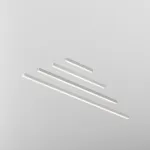 Потолочный светильник Maytoni LL311002 от ImperiumLoft