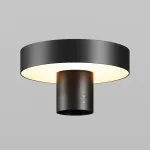 Парковый светильник Maytoni Katto O471H-L30GF3K от ImperiumLoft