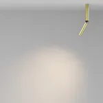 Потолочный светильник Maytoni Ceiling C142CL-6W3K-BS от ImperiumLoft