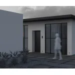 Подсветка для лестниц Maytoni Futo O512SL-L3B3K1 от ImperiumLoft