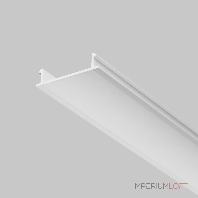 Декоративная вставка для трековой системы Voltega Эксилайт / Exilight VGL034DO-1W Декоративная вставка для трековой системы Voltega Эксилайт / Exilight VGL034DO-1W