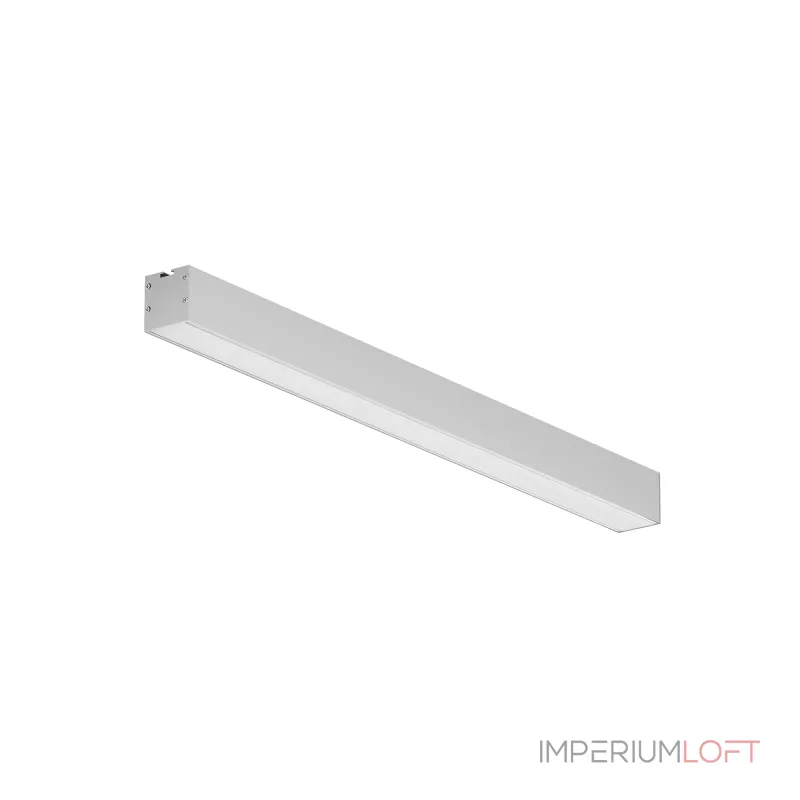 Потолочный светильник Maytoni LL311002 от ImperiumLoft