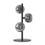 Настольный светильник Freya Modern FR5435TL-03B от ImperiumLoft