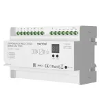 Диммер Maytoni DALI 721020 от ImperiumLoft