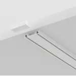 Шинопровод Maytoni RADITY TRX084EC-111W от ImperiumLoft