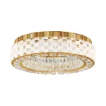 Потолочный светильник Maytoni Modern MOD336CL-L100G3K от ImperiumLoft