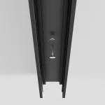 Профиль для уличной трековой системы Maytoni Elasity IP O-TR001-P-B3M от ImperiumLoft