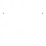 Подвесной светильник Tau MOD146PL-L40B3K