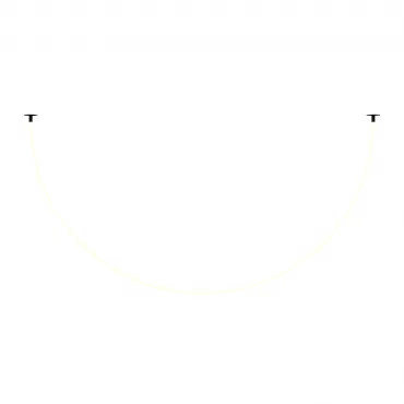 Подвесной светильник Tau MOD146PL-L40B3K