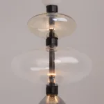 Подвесной светильник Maytoni Modern MOD071PL-L8B3K1