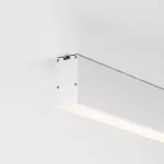 Потолочный светильник Maytoni LL311038 от ImperiumLoft