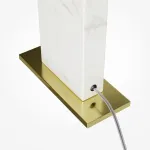 Настольный светильник Maytoni Monumento MOD467TL-L9BS3K от ImperiumLoft