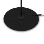 Напольный светильник Freya Modern Magnetico FR5606FL-L9B от ImperiumLoft