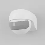 Датчики движения и освещенности Maytoni SI-01 от ImperiumLoft